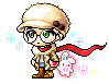 GiusyBowGirl